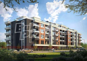 ������� 2-����� | Imot.bg � ����� ������ 12