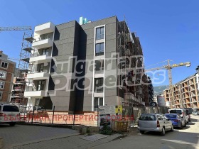 ������� 2-����� | Imot.bg � ����� ������ 10