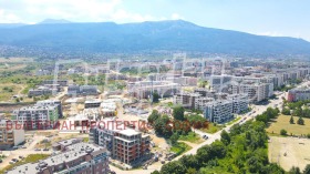 ������� 2-����� | Imot.bg � ����� ������ 8