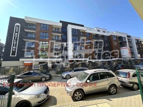 ������� 2-����� | Imot.bg � ����� ������ 13