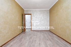 ������� 2-����� | Imot.bg � ����� ������ 4