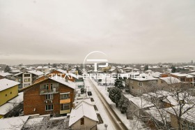 ������� 2-����� | Imot.bg � ����� ������ 10