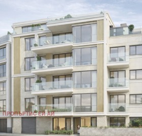 ������� 2-����� | Imot.bg � ����� ������ 3