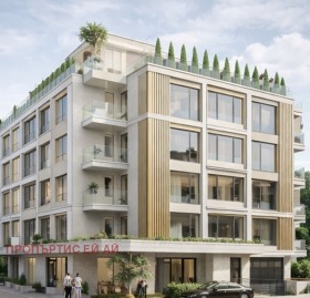 ������ ������� 2-�����