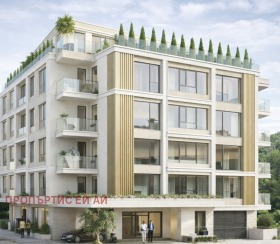 ������� 2-����� | Imot.bg � ����� ������ 2