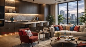 ������� 2-����� | Imot.bg � ����� ������ 9