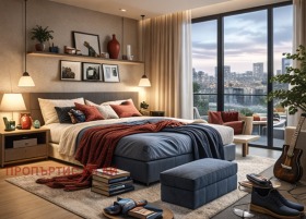 ������� 2-����� | Imot.bg � ����� ������ 7