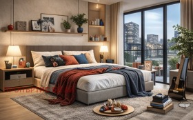 ������� 2-����� | Imot.bg � ����� ������ 8