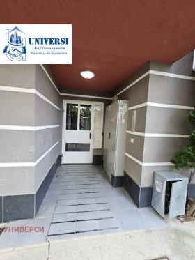 ������� 2-����� | Imot.bg � ����� ������ 10