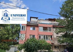 ������� 2-����� | Imot.bg � ����� ������ 11