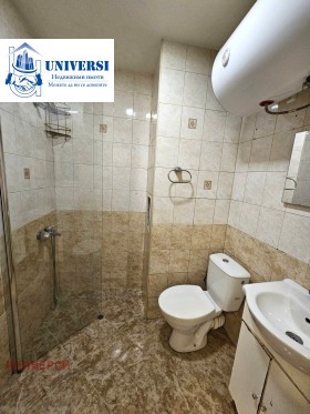 ������� 2-����� | Imot.bg � ����� ������ 8