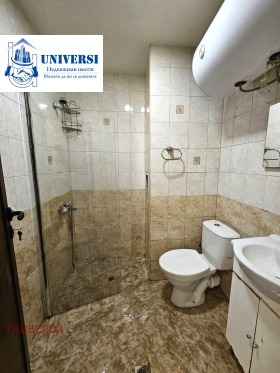 ������� 2-����� | Imot.bg � ����� ������ 6