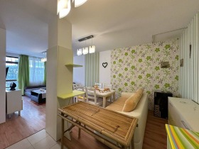 ������� 2-����� | Imot.bg � ����� ������ 3