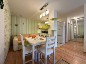 ������� 2-����� | Imot.bg � ����� ������ 6