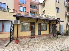 ������� 2-����� | Imot.bg � ����� ������ 10