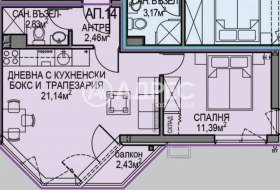 ������� 2-����� | Imot.bg � ����� ������ 1