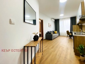 ������� 2-����� | Imot.bg � ����� ������ 3