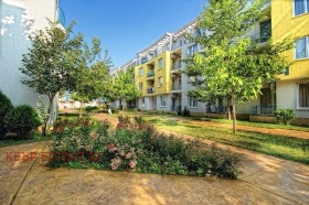 ������� 2-����� | Imot.bg � ����� ������ 12