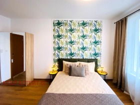 ������� 2-����� | Imot.bg � ����� ������ 10