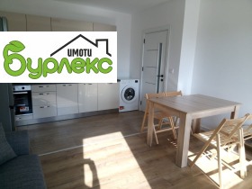 ������� 2-����� | Imot.bg � ����� ������ 4