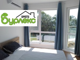 ������ ������� 2-�����