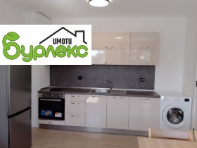 ������� 2-����� | Imot.bg � ����� ������ 2