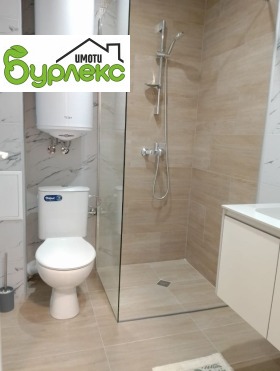 ������� 2-����� | Imot.bg � ����� ������ 8