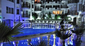 ������� 2-����� | Imot.bg � ����� ������ 11