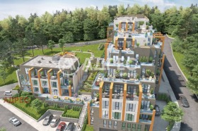 ������� 2-����� | Imot.bg � ����� ������ 4