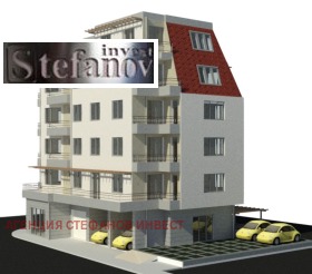 ������� 2-����� | Imot.bg � ����� ������ 2