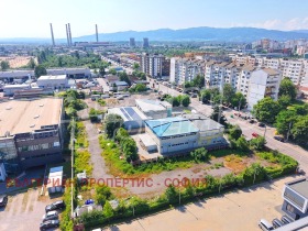 ������� 2-����� | Imot.bg � ����� ������ 15