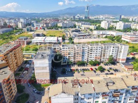 ������� 2-����� | Imot.bg � ����� ������ 9