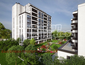 ������� 2-����� | Imot.bg � ����� ������ 12