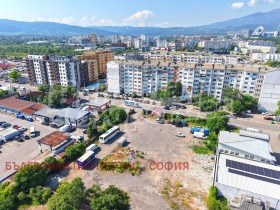 ������� 2-����� | Imot.bg � ����� ������ 7
