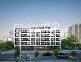 ������� 2-����� | Imot.bg � ����� ������ 6