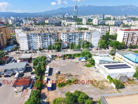 ������� 2-����� | Imot.bg � ����� ������ 10