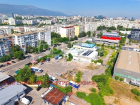 ������� 2-����� | Imot.bg � ����� ������ 16