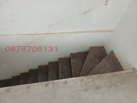 ������� 2-����� | Imot.bg � ����� ������ 11