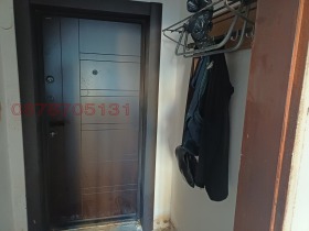 ������� 2-����� | Imot.bg � ����� ������ 7