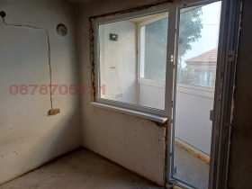 ������� 2-����� | Imot.bg � ����� ������ 5