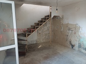 ������� 2-����� | Imot.bg � ����� ������ 6