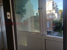 ������� 2-����� | Imot.bg � ����� ������ 4