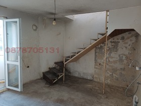 ������� 2-����� | Imot.bg � ����� ������ 10