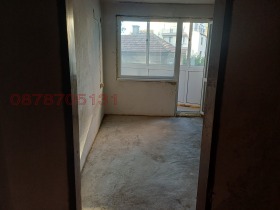 ������� 2-����� | Imot.bg � ����� ������ 8