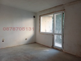 ������� 2-����� | Imot.bg � ����� ������ 12