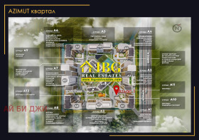 ������� 2-����� | Imot.bg � ����� ������ 7