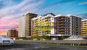 ������� 2-����� | Imot.bg � ����� ������ 5