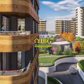 ������� 2-����� | Imot.bg � ����� ������ 4