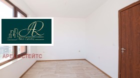 ������� 2-����� | Imot.bg � ����� ������ 13