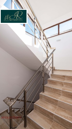 ������� 2-����� | Imot.bg � ����� ������ 15
